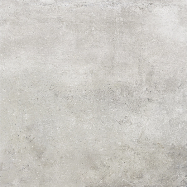 Porcelanato Cerro negro 59x59 bland cemento 1º