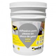 Adhserivo en Pasta Weber blanco hueso x 35 kgs