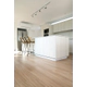 Porcelanato Ilva 20x120 Oslo Escandinava cal 2º