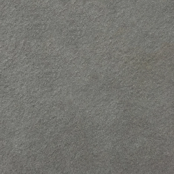 Porcelanato Cerro negro 59x59 granito grey taad natural out 1ª