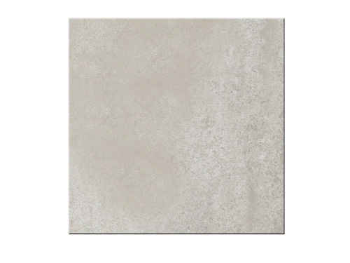 Porcelanato Vite Antico Light Grey 80x80
