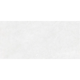 Porcelanico Tendenza 59x118,5 Sky Pulido Cal 1º