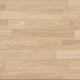 Porcelanato Ilva 20x120 escandinava oslo natural 1°