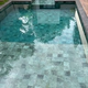 Revestimiento Euro 30X40 Simil Piedra Bali Atol Jade (XM2)