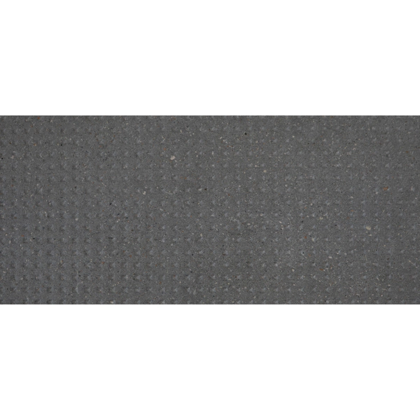 Porcellanato Ilva 60x120 matrix #3 out 1°