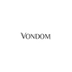 Heladera panelable Vondom No frost 250L COMBI250BI