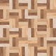 Ceramica Allpa 46x46 Chillan Salta cal 2º