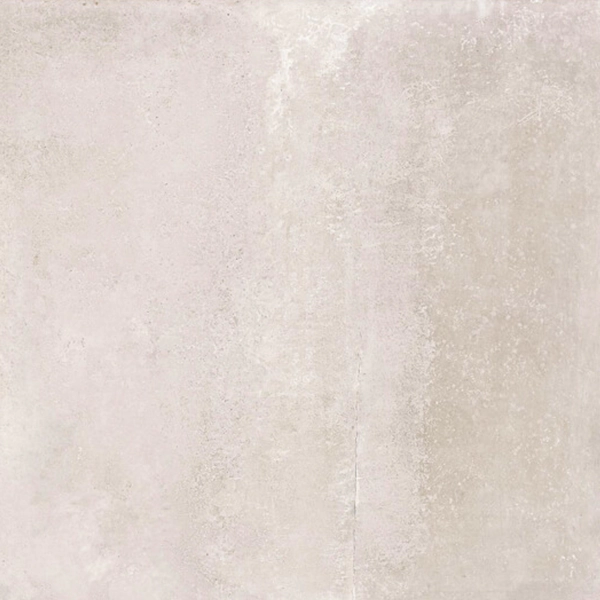 Porcelanato Ilva 90x90 compact neutral 1º