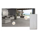 Tendenza 60x120 titanium in 1° (1.44)50.4