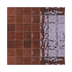 Azulejo Arren 15,5x15,5cm Brugnon Bold Brillante