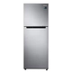 Heladera Samsung Ligth doi metal RT29K577JS8