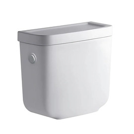 Depósito Ferrum bari de colgar blanco BAR-DP-001-BL