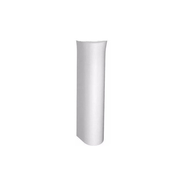 Columna Deca Vogue Plus bca C.1.17