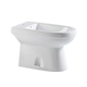 Bidet Piazza monocomando Garda B0404