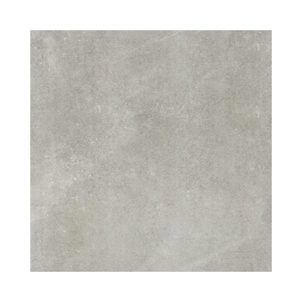 Porcelanato Alberdi 60x120 tupungato gris nat rect 1°