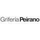 Griferia Cocina Monocomando Peirano Vigo c/duchador 30-132