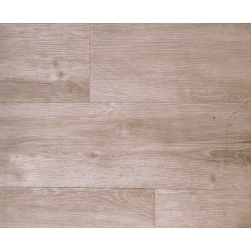 Piso vinilico click Ezlife 122x18 3632W-15