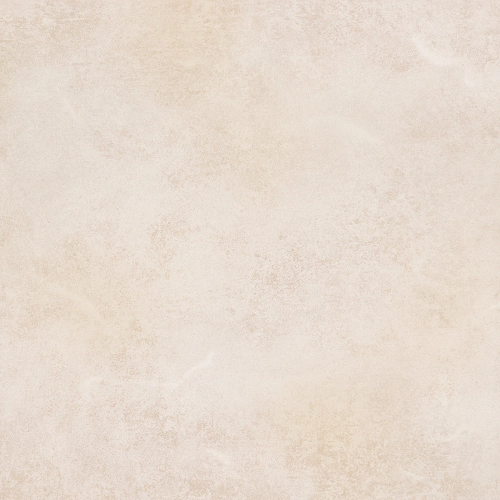 Ceramica Cerro negro 45x45 Gres HD Loft White