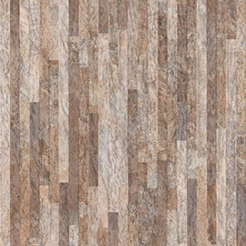 Ceramica Allpa 34x51 Salerno Marrón cal 2º