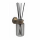 Difusor Andez 150 ml aplicar cross BV 275.17.1.05.05