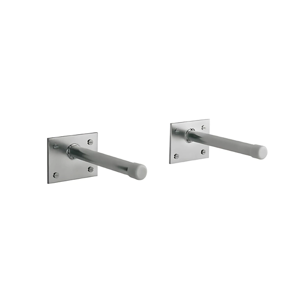 Fijación para lavatorio Ferrum milos REP-CI-012-00