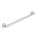 Barral rectro Ferrum 80cm traful ESP-BR-016-BL