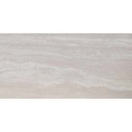 Porcelanato Ilva 60x120 travertino beige natural 1º