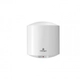 Termotanque Longvie Electrico 37 lts de colgar