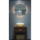 Espejo REFLEJAR Sol 67 Luz Led esp.29.06