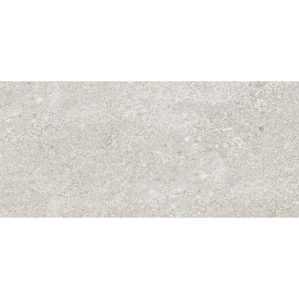 Porcelanato Vite 60x120 antico ivory grip 1ª