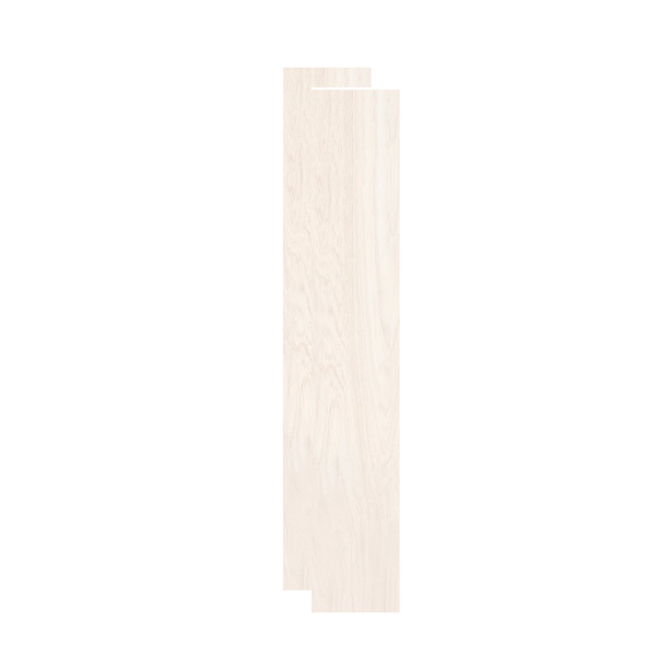 Porcelanato Tendenza 20x120 iceland 1°
