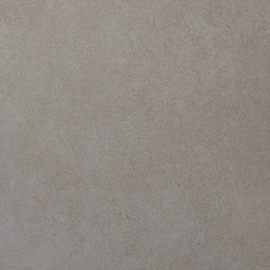 Porcelanato Ilva 60x60 Home Soho Lounge out cal 1º