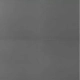 Porcelanato Ilva 30x60 Tec Ecoland Storm pul cal 1º