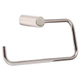 Accesorio de baño Ottone Portarrollo Net cr