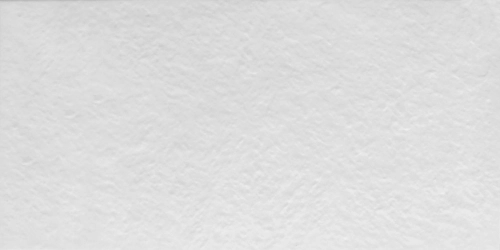 Ceramica Cerro Negro 29x59 blanco Artico Mate 1ª