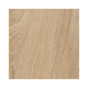 Porcelanato Argan brown grip Vite 20x160 cm 1°