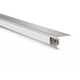 Nariz escalon Atrim Lumiere led 30mm cr 3935