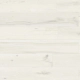 Porcelanato Ilva 20x120 Ecowood Puro nat 2º cal