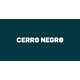 Porcelanato Cerro Negro 21x122 Guayubira cal 1º