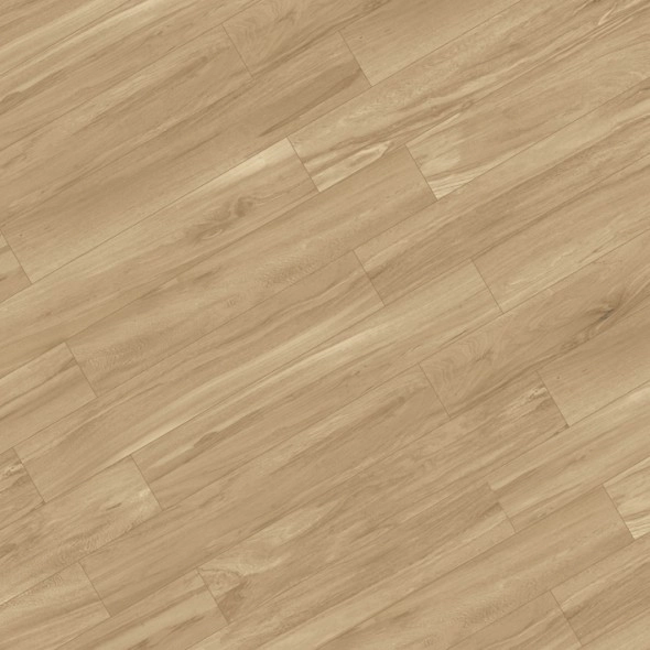 Porcelanato Vite 20x120 Pecan out