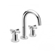 Griferia baño completa Peirano Valencia Lavatori Bidet Ducha