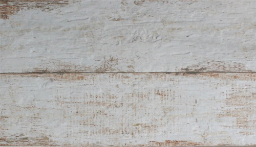 Ceramica Cortines 35x60 Vintage Blanco