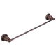 Set aaccesorios 8 piezzas Estalgrif Haaz VintageFlorentino mate 362/180-41