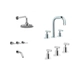 Lav Bidet Ducha Baño Mallorca Peirano &
