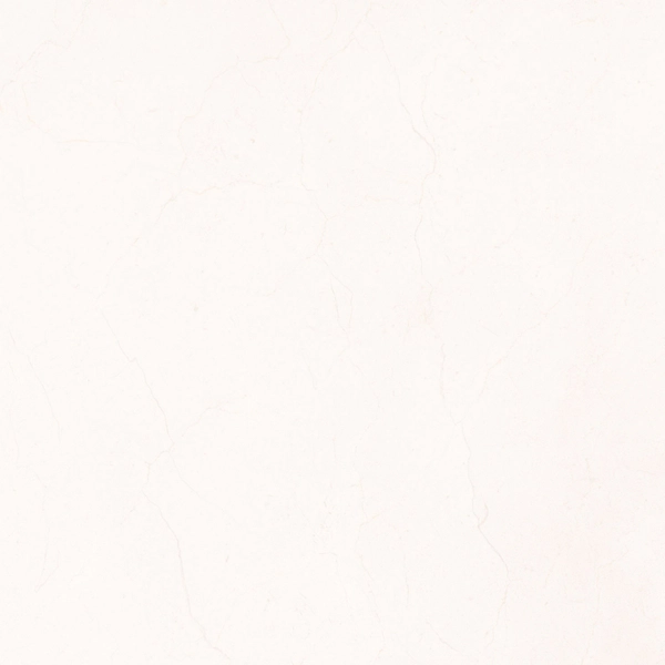 Porcelanato Tendenza 58,5x58,5 Golden Pulido cal 1º