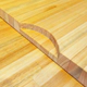 Tabla de corte Tromen Malbec 05-000-247