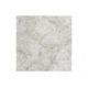 Ceramica Cortines 40x40 Marmo Gris