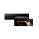 Anafe Samsung Vitroceramico 60 cm CTR264KC01