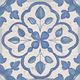 Misiones 20x20 ceramica calcareos hidra parna bc1011 x mt2 (1.5m)