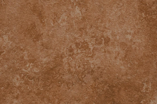 Ceramica Cortines 30x45 Petra Magma HD
